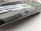 RH Side Cover Kawasaki KLR650 KLR 15-17 36001-0099-36K