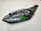 RH Side Cover Kawasaki KLR650 KLR 15-17 36001-0099-36K
