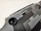 RH Side Cover Kawasaki KLR650 KLR 15-17 36001-0099-36K