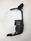 Horn Mount Stay Bracket Kawasaki KLR650 KLR 11-18 35063-0703