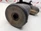 OEM Exhaust Muffler Kawasaki KLR650 KLR 15-18 18091-0937