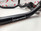 SW-Motech Crash Bars Kawasaki KLR650 KLR 08-18 SBL.08.297.10002-B