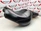 Dual rider seat Triumph Thunderbird 1600 1700 T2305357
