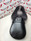 Dual rider seat Triumph Thunderbird 1600 1700 T2305357