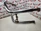Exhausts header balance pipes OEM Triumph Thunderbird 1600 1700 Storm T2202900 T2202812 T2202800
