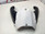 Airbox Cover Intake Duct Yamaha WRF450 WR450F 2016 WR250F 15-16 1SL-14412-00