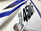 Side Covers Yamaha WRF450 WR450F YZ450F 2016 2GC-217S0-40
