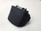 Fuel Cap Cover Yamaha WRF450 WR450F WR250F 16-17 1SL-2464E-00
