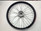 Front Wheel Yamaha WRF450 WR450F WR250F 03-18 5NG-25111-50
