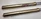 SSS KYB Front Forks Yamaha WRF450 WR450F 16-17 2GC-23103-00