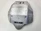 GYTR Bash Plate Yamaha WRF450 WR450F 16-18