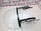 18in King Size Detachables Windshield Harley Davidson M8 Softail Heritage 18-26 57400332