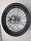 Front Wheel 16x3 Harley Davidson M8 Softail Heritage 18-21 43300489