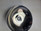 Front wheel Hub Cover Harley Davidson M8 Softail Heritage 18-25 Deluxe 18-21 42400026