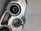 Top Triple clamp Harley Davidson M8 Softail Heritage 18-25 Deluxe 18-20 45900195A