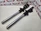Front forks OEM Moto Guzzi 1200 Sport 08-13 981096 981097