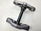 Triple clamps OEM Moto Guzzi 1200 Sport 08-13 Norge Breva GU05493130 GU05494030