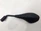 Mirror LH OEM Moto Guzzi 1200 Sport 08-13 Griso Stelvio Norge Aprilia AP8104922