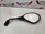 Mirror RH OEM Moto Guzzi 1200 Sport 08-13 Griso Stelvio Norge Aprilia AP8104921