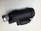 Starter Motor Harley Davidson M8 Softail  107 114 18-20 31400057