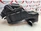 Airbox OEM Moto Guzzi 1200 Sport 08-13 Norge Breva GU05114031
