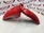 Mudguard front OEM Moto Guzzi 1200 Sport 08-13 GU05434331