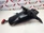 Number plate holder rear mudguard OEM Moto Guzzi 1200 Sport 08-13 Norge Breva GU05438630