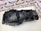 Inner fender splash guard battery tray OEM Moto Guzzi 1200 Sport 08-13 Norge Breva GU05438730