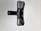 Number plate mount bracket Harley Davidson M8 Softail Heritage low rider 59984-73