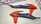 Spoiler Set KTM 250 350 450 500 EXC-F 2022 79108054000HDA