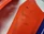 Airbox Side Covers KTM 250 350 450 500 EXC-F 20-23 79106004000EB