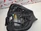 Riders Seat Harley Davidson M8 Softail Heritage 18-24 52000271