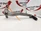 Brake lever pedal rear OEM Moto Guzzi 1200 Sport 08-13 Breva Norge GU05677030