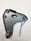 Headlight support bracket LH OEM Moto Guzzi 1200 Sport 08-13 Breva GU05578631