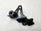 Side stand bracket plate Moto Guzzi 1200 Sport 08-13 Breva Norge Bellagio 977080