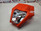 Headlight Mask Surround KTM 250 350 450 500 EXC-F 17-23 78114001000