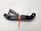 Rear Grab Handle KTM 500 450 350 250 EXC-F 22-23