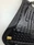 Riders Seat Triumph Street Triple 765 RS Moto 2 From BF1297 T2310816