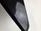 LH Radiator Cowl Triumph Street Triple 765 RS From BF1297 T2311167-PR