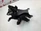 Front Subframe Triumph Street Triple 765 RS R 23-on T2310724