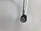 Gear shift pedal Triumph Street Triple 765 RS R 23-on T2083349
