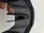 Lower Headlight intake cover Triumph Street Triple 765 RS R 23-on Speed Triple 1200 RS T2311906