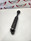 Drive shaft OEM Moto Guzzi 1200 Sport 08-13 Breva Norge Bellagio Stelvio Griso GU05326330