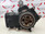 Final drive OEM Moto Guzzi 1200 Sport 08-13 Norge Stelvio Griso 976570