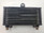 Radiator oil cooler OEM Moto Guzzi 1200 Sport 08-13 Breva Norge GU05162031