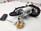 Fuel pump OEM Moto Guzzi 1200 Sport 08 -13 Norge Breva 887422