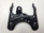 Speedo bracket holder OEM Moto Guzzi 1200 Sport 08 -13 Breva GU05764030