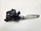 Brake cylinder front master lever OEM Moto Guzzi 1200 Sport 08 -13 Bellagio Breva Griso Norge Stelvio 978606