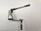 Gearshift linkage OEM Moto Guzzi 1200 Sport 08 -13 Breva Norge GU05258230 GU05257830