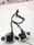 Ignition coils OEM Moto Guzzi 1200 Sport 08 -13 Breva Griso Stelvio GU30716500